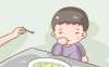 孩子不愛吃飯調理食譜推薦