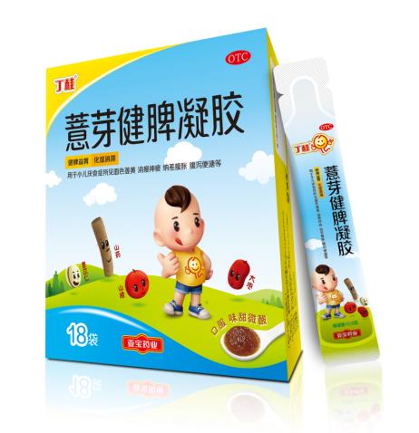 小孩不愛吃飯怎么喂食