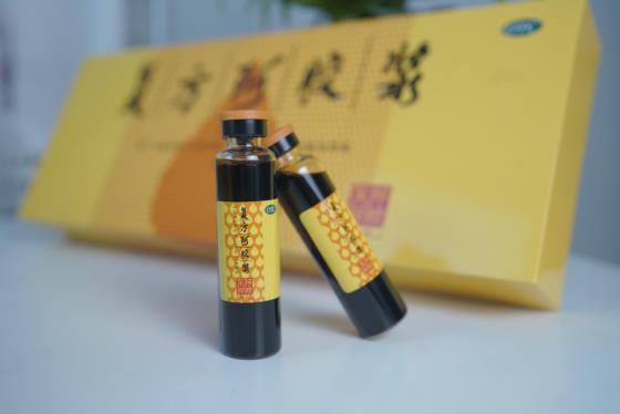 東阿阿膠的適合什么年齡段的人？