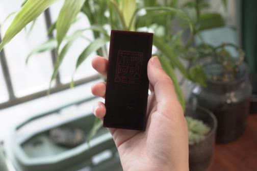 東阿阿膠應怎樣保存？