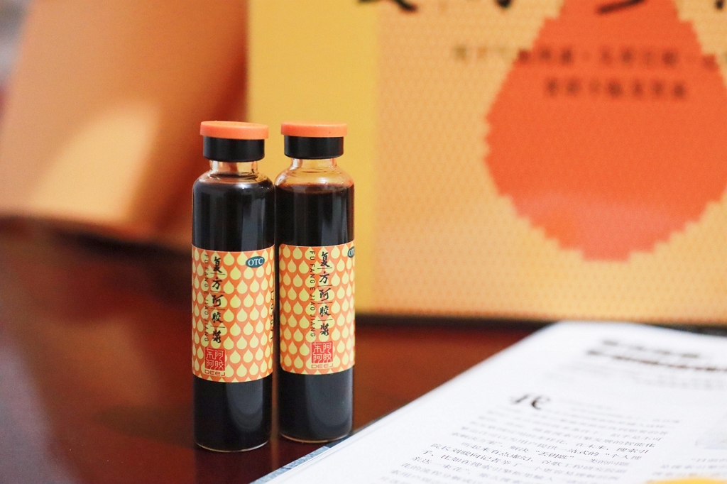地中海貧血的人平時應該注意什么