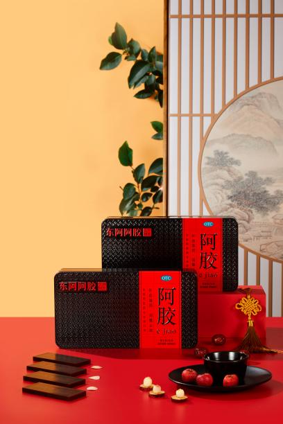 阿膠什么牌子的好，認(rèn)準(zhǔn)東阿阿膠中華老字號