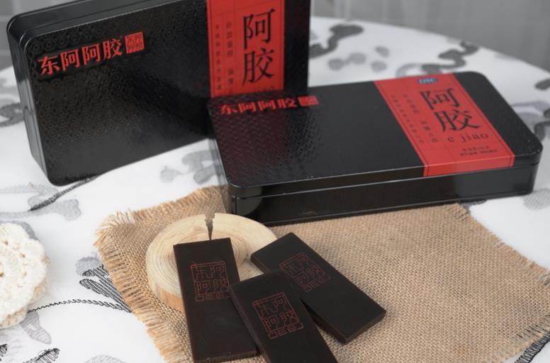 產后增強免疫力的藥哪種好