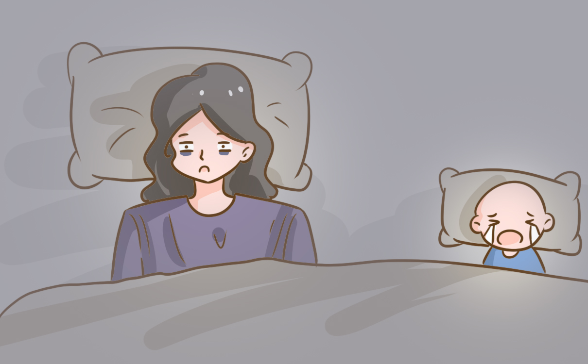 產后吃什么補血還可以提升免疫力？