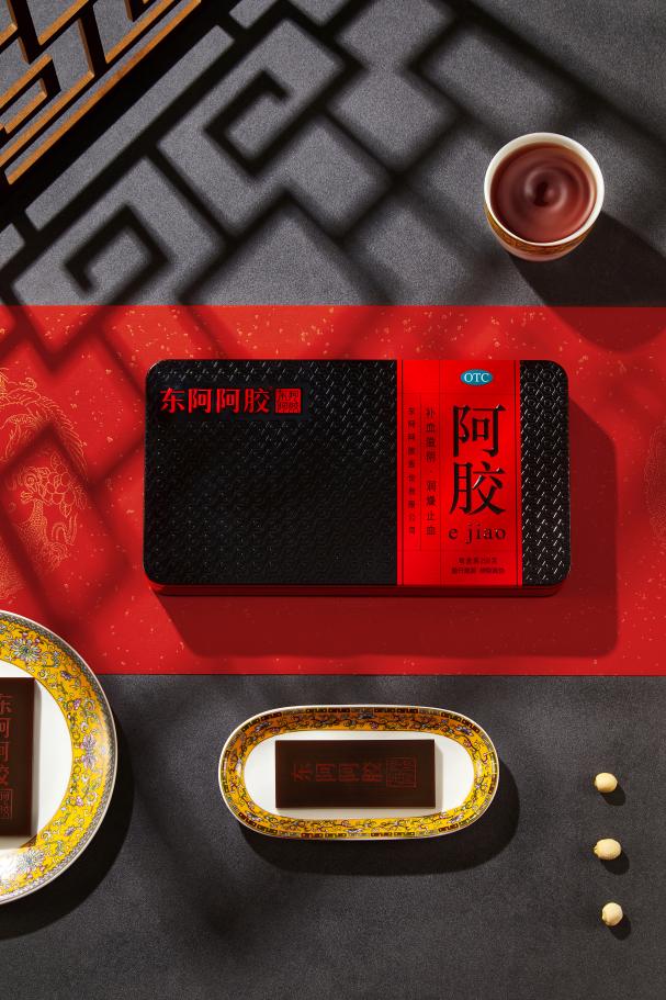 備孕的時候宮寒怎么調理