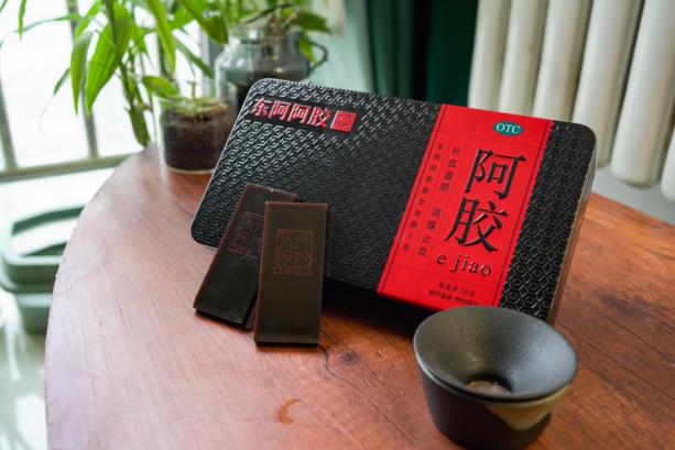 備孕調經宮寒吃什么好