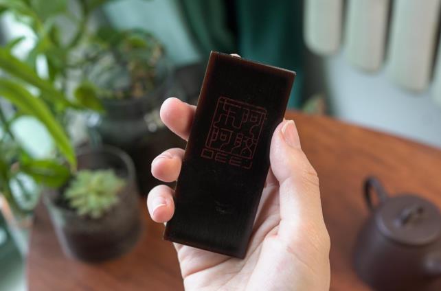 東阿阿膠的適合什么年齡段的人？