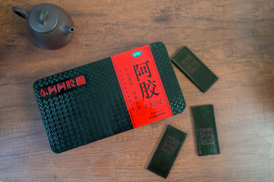 服用阿膠的注意事項要記牢