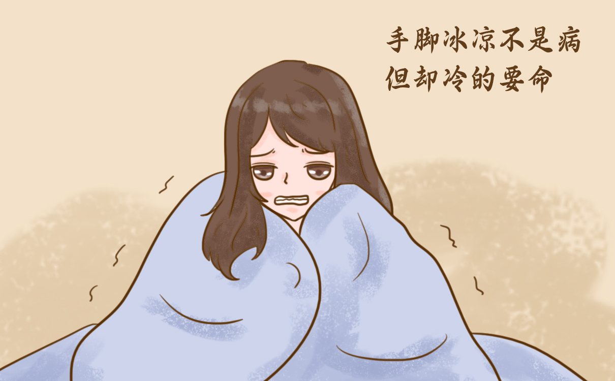 東阿阿膠怎樣服用效果好，四季養(yǎng)生吃法不可錯過