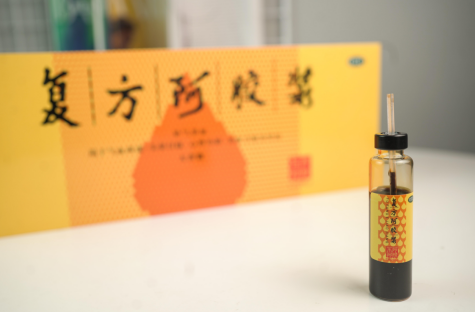氣滯血瘀會引起手腳冰涼麻木嗎？