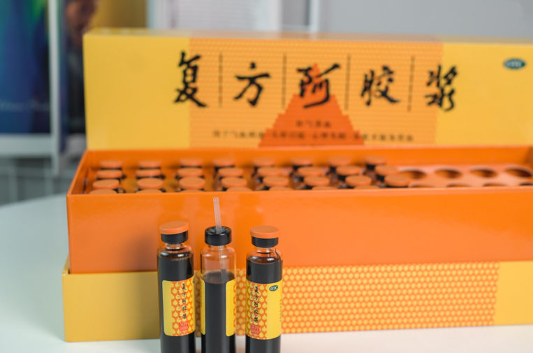 補血養神調理的方法有哪些
