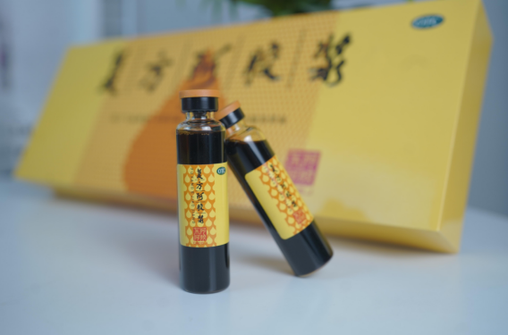 補氣血調(diào)經(jīng)的藥有哪些？