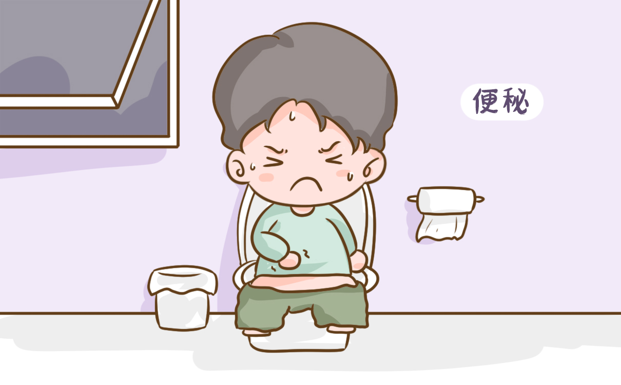 兒童免疫力低下吃什么？