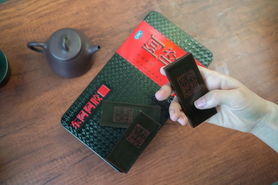 阿膠的用法與用量是多少？