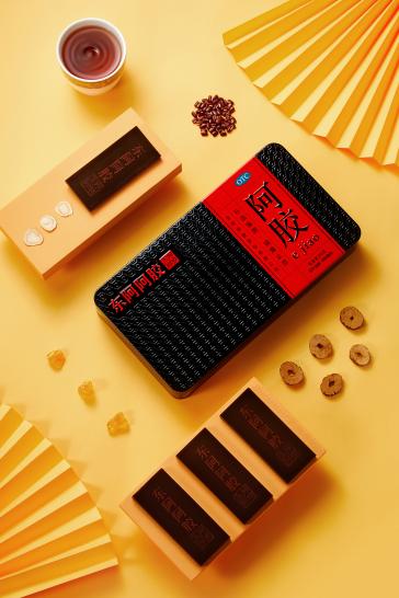 東阿阿膠貴的原因，您清楚嗎？