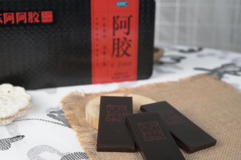 產后血虛多久能恢復，如何調理？