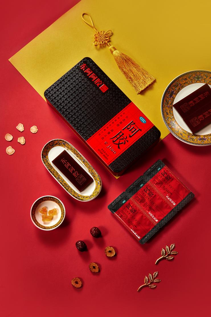 東阿阿膠好在哪里，這三點(diǎn)不得不說