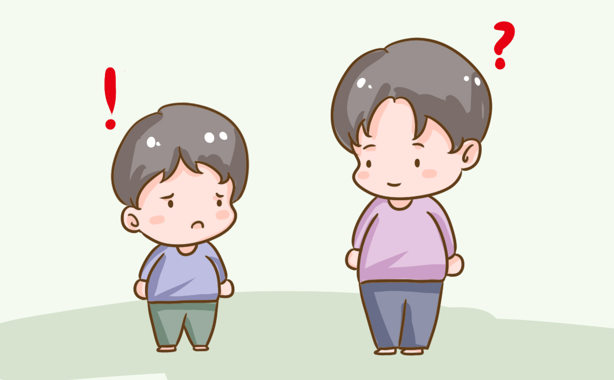  孩子瘦不愛吃飯怎么回事？有什么好的解決辦法呢？