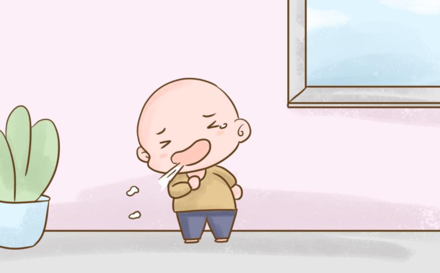 病毒性感冒全身發(fā)軟無力吃什么舒緩？吃這個準(zhǔn)沒錯！
