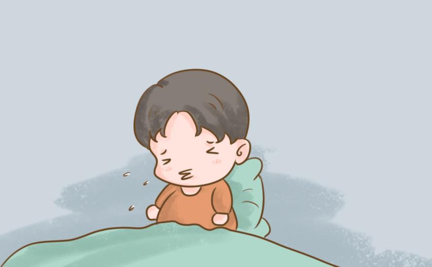 在線等：得了乙型流感會反復(fù)發(fā)燒嗎？