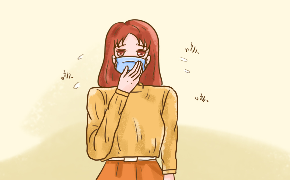 想知道連花清瘟膠囊緩解感冒惡寒怎么樣？看看這篇文章怎么說