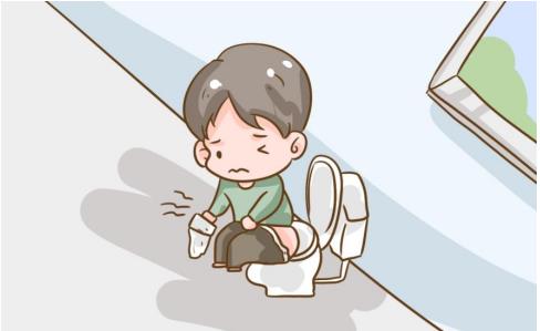 小孩拉肚子不吃東西什么方法緩解，這個方法試過嗎？
