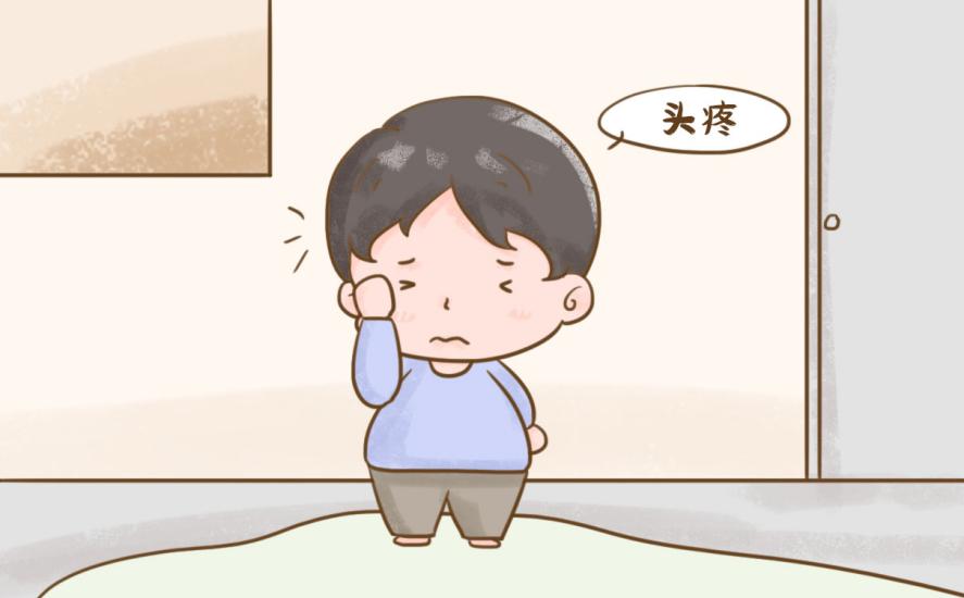 寶寶病毒性感冒吃什么藥效果好？