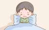 兒童突然受涼拉肚子肚子疼怎么辦？家長可以這樣做