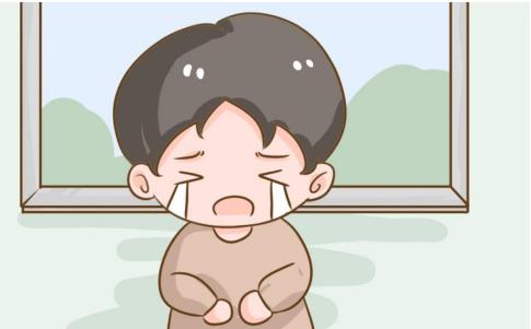 孩子反復肚子脹氣不消化怎么辦好
