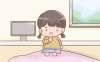 5歲小孩發燒發冷怎么辦？家長們快來看看吧