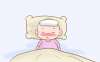 小孩退燒后咳嗽流鼻涕不停是怎么回事？如何治療呢？