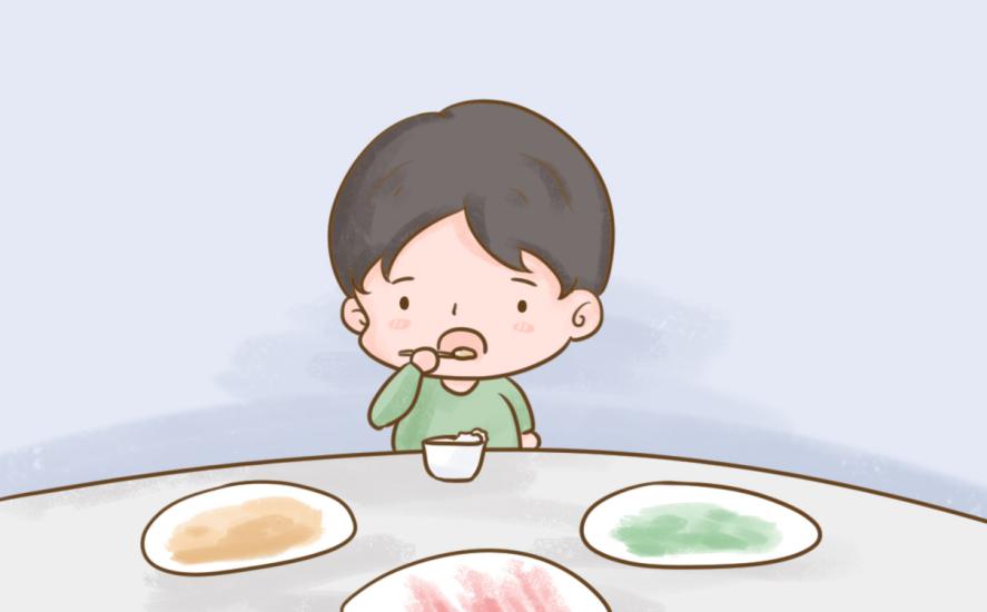 你對如何預防流感和護理診斷了解多少呢？