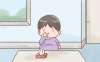 小孩子感冒鼻塞喉嚨痛吃什么藥好？
