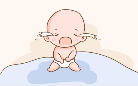 兒童腸胃脹氣拉肚子嗜睡不知如何是好？試試這樣做