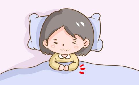 嬰兒拉肚子導致腸絞痛怎么辦？這一招早知道早好