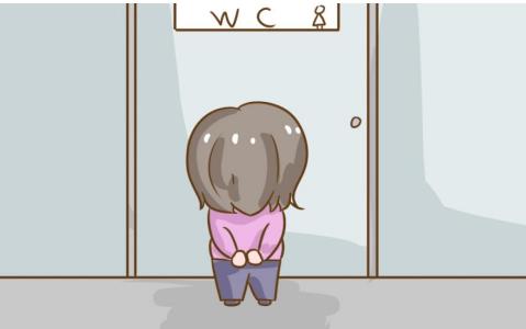 寶寶一直拉肚子不好怎么緩解？媽媽可以這樣做