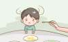 寶寶不愛吃飯?jiān)趺淳徑?></a></dt>
            <dd>
			  <h3><a href=