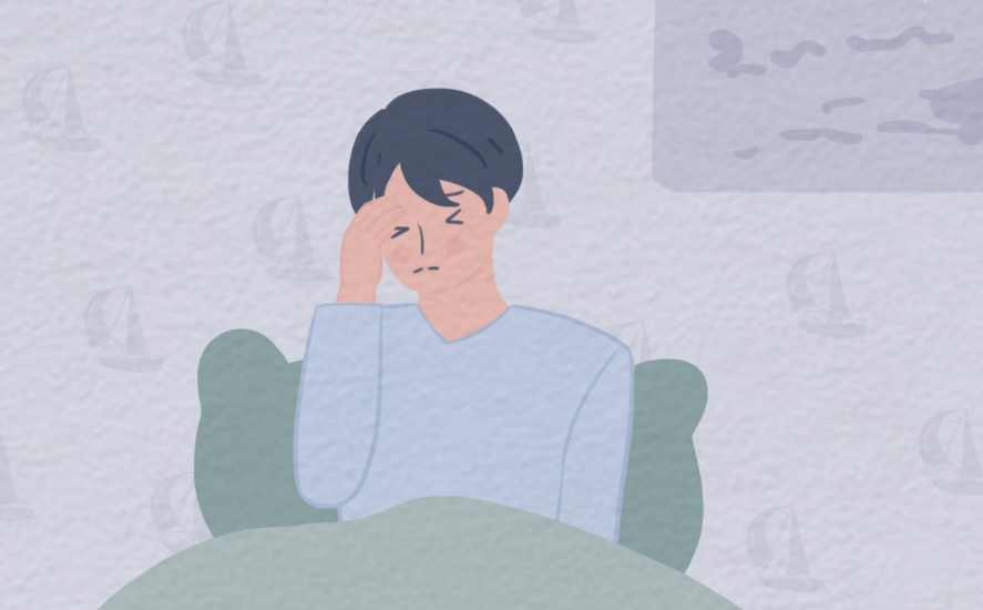 感冒頭痛鼻塞鼻子發熱怎么緩解好？這些方法要記住