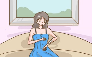 薇婷脫毛蠟紙，敏感肌也能使用