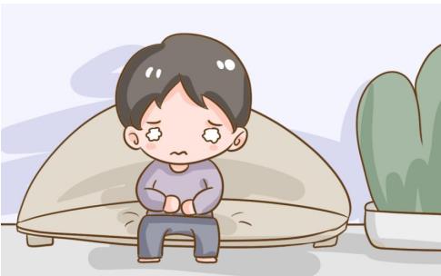 小孩肚子疼嘔吐輕微腹瀉家長(zhǎng)應(yīng)該注意什么？