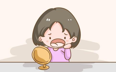 兒童舌苔厚飲食調理方法