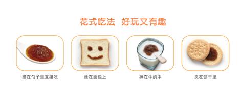 丁桂薏芽健脾凝膠調理脾胃怎么樣