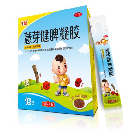 2個(gè)多月寶寶積食的癥狀有哪些