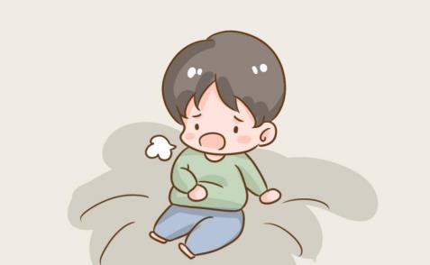 小兒為什么消化不良，怎么調理效果好