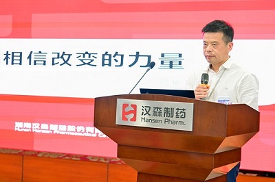 精益生產顯成效，6S樣板區大變樣！