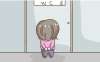 一文掌握小孩子容易拉肚子怎么調理