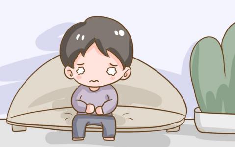 寶寶拉肚子怎么治效果快？這一招可以用