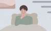 打噴嚏還喉嚨痛是不是感冒了？今天給你答案