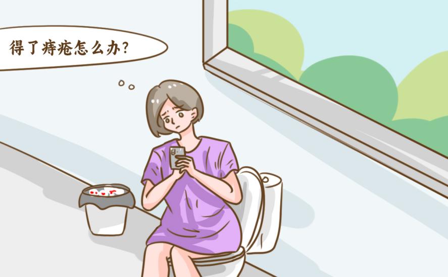 葵花痔靈膏的正確使用方法是什么？