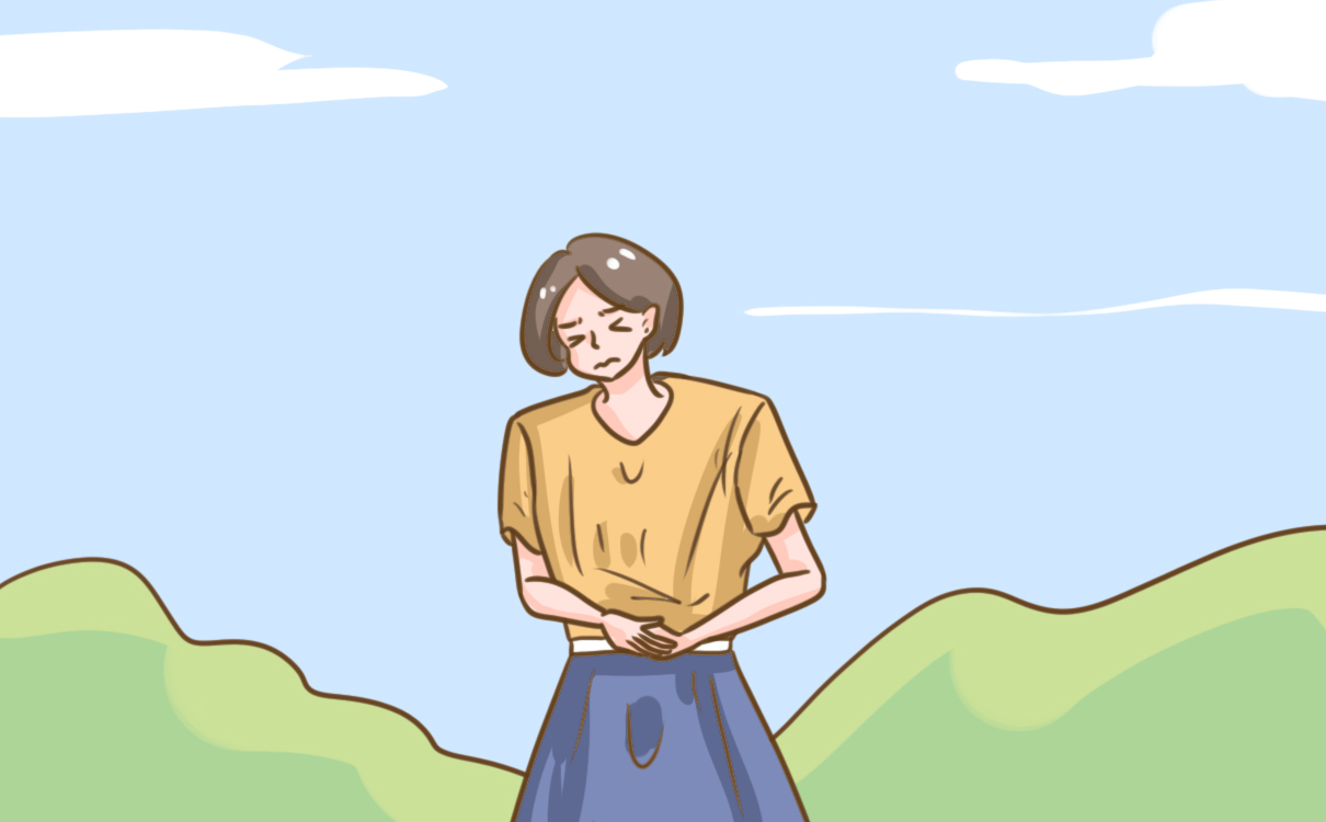 好醫(yī)生康復(fù)新液可以治療老胃病嗎？